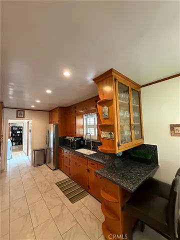 12268 Samoline Avenue, Downey, California 90242 — photo 4