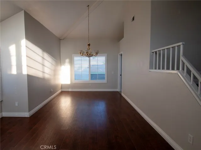 13585 Joshua Lane, Chino, California 91710 — photo 4