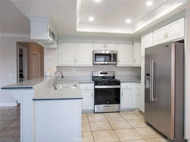 13585 Joshua Lane, Chino, California 91710 — photo 5