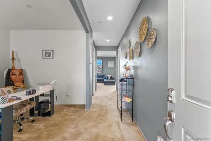 3048 Eveningcloud St, Hemet, California 92543 — photo 5