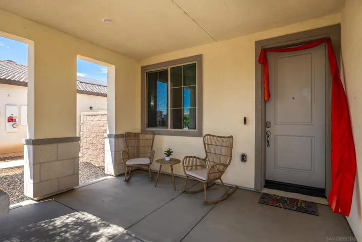 3048 Eveningcloud St, Hemet, California 92543 — photo 4