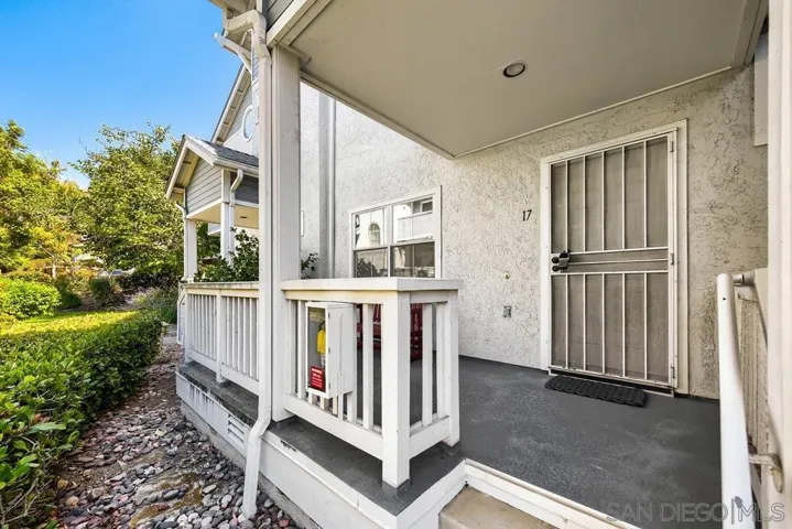 10070 Scripps Vista Way #17, San Diego, California 92124 — photo 4
