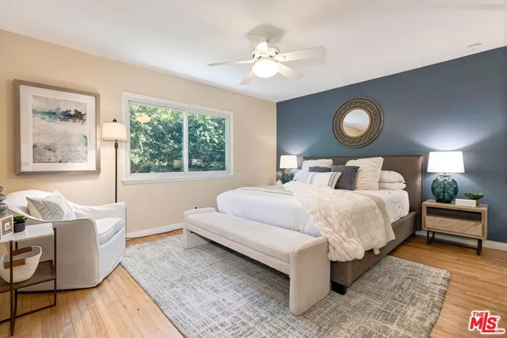 11637 Charnock Road, Los Angeles, California 90066 — photo 4