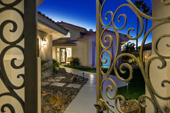 54435 Southern, La Quinta, California 92253 — photo 4