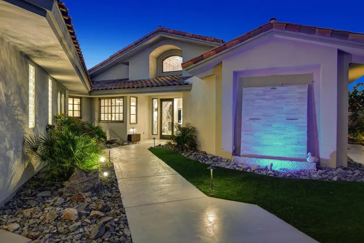 54435 Southern, La Quinta, California 92253 — photo 5