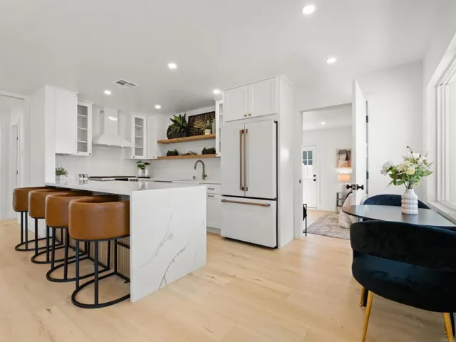 4311 Tecumseh Way, San Diego, California 92117 — photo 5