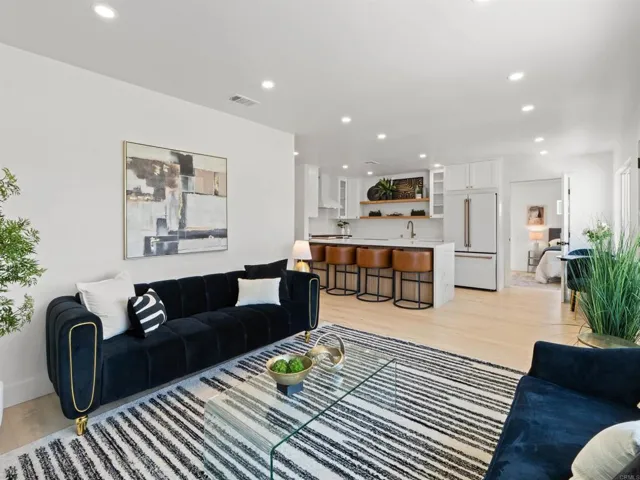 4311 Tecumseh Way, San Diego, California 92117 — photo 4