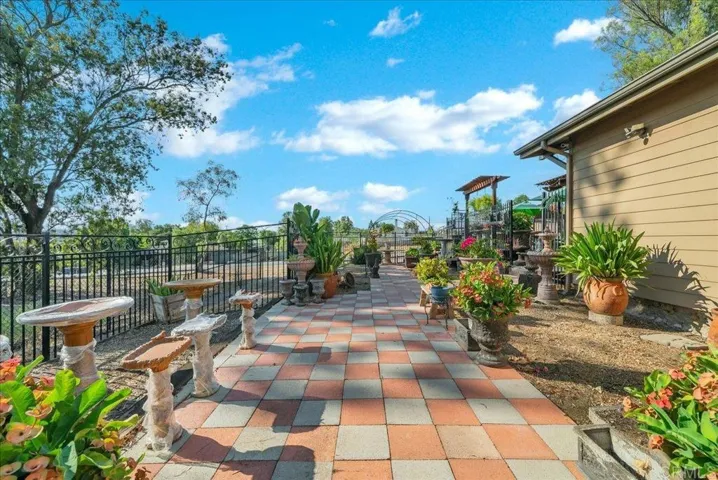 316 Main Street, Ramona, California 92065 — photo 5