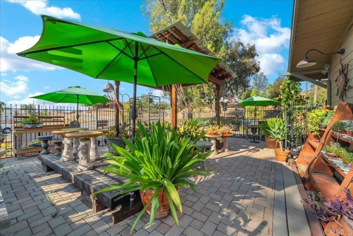 316 Main Street, Ramona, California 92065 — photo 4