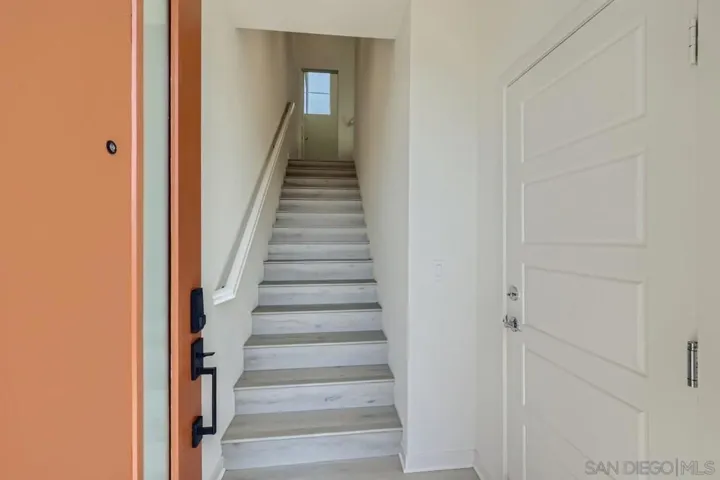 3051 Marquee Way, San Diego, California 92108 — photo 4