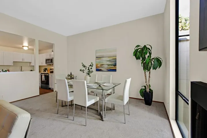 1171 Compass Lane 307, Foster City, California 94404 — photo 5