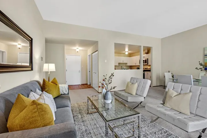 1171 Compass Lane 307, Foster City, California 94404 — photo 4