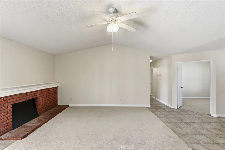 2351 Carnation, Hemet, California 92545 — photo 5
