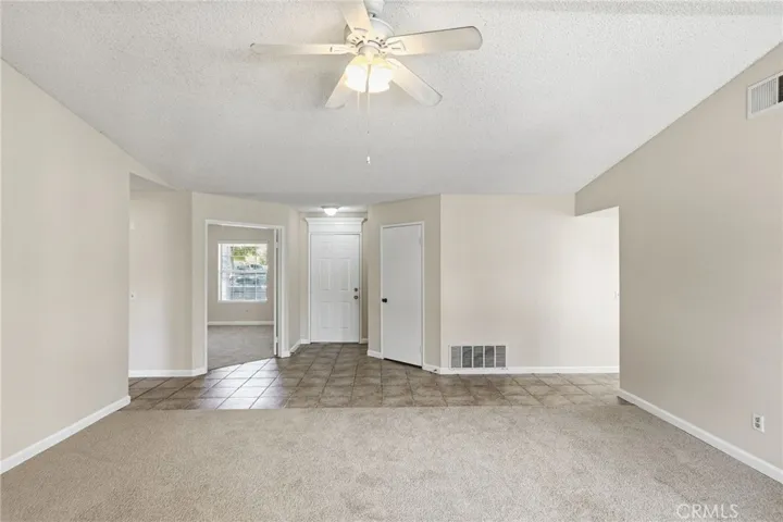 2351 Carnation, Hemet, California 92545 — photo 4