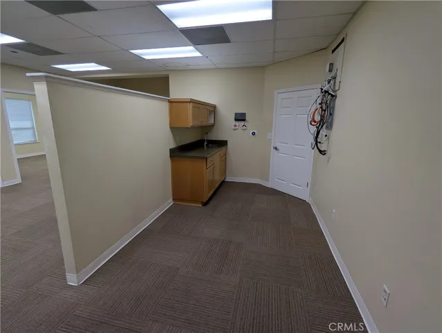 2585 Ceanothus, Chico, California 95973 — photo 5