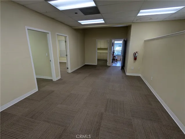2585 Ceanothus, Chico, California 95973 — photo 4