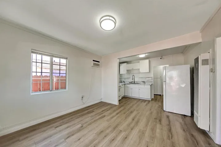 4221 23 Dwight St, San Diego, California 92105 — photo 5