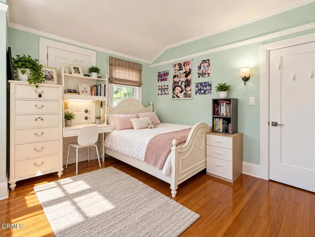 1117 S Wilton Place A, Los Angeles, California 90019 — photo 4