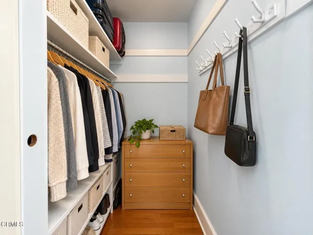 1117 S Wilton Place A, Los Angeles, California 90019 — photo 5