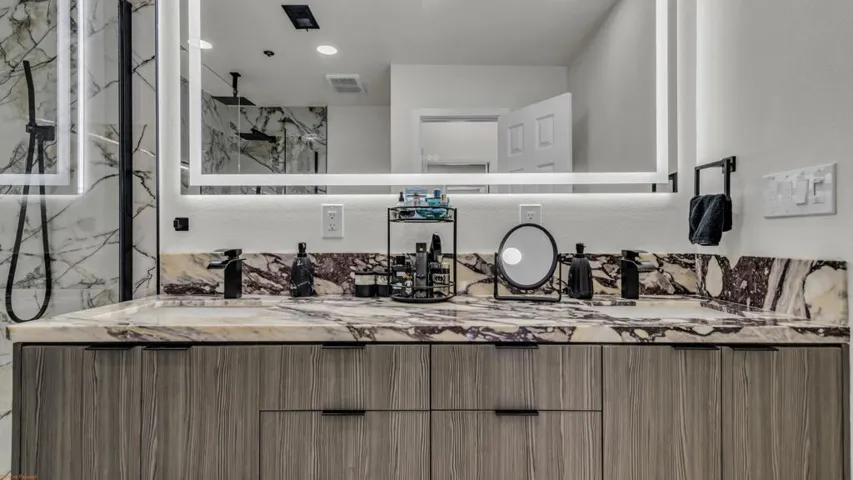 13765 Hermano Way, Desert Hot Springs, California 92240 — photo 4