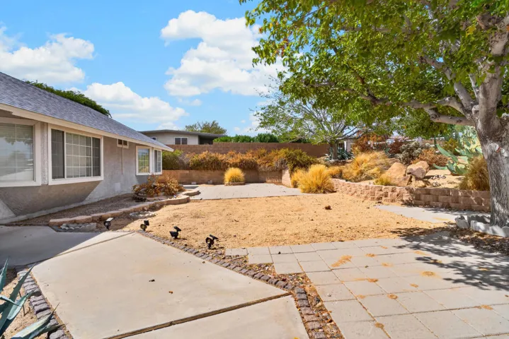 61849 Alta Mesa Drive, Joshua Tree, California 92252 — photo 4