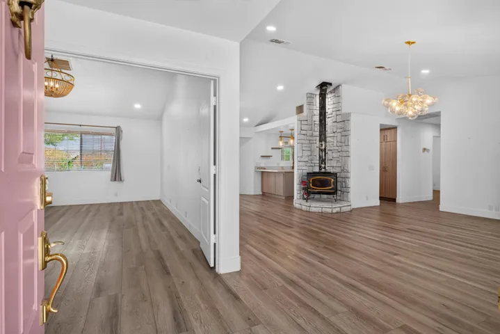 61849 Alta Mesa Drive, Joshua Tree, California 92252 — photo 5