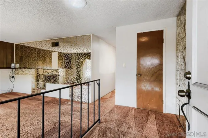 4034 Palm Avenue, San Diego, California 92154 — photo 5