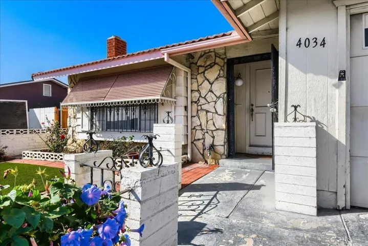 4034 Palm Avenue, San Diego, California 92154 — photo 4