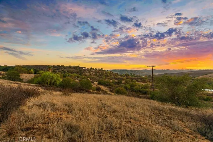 0 Lilac Road, Valley Center, California 92082 — photo 4