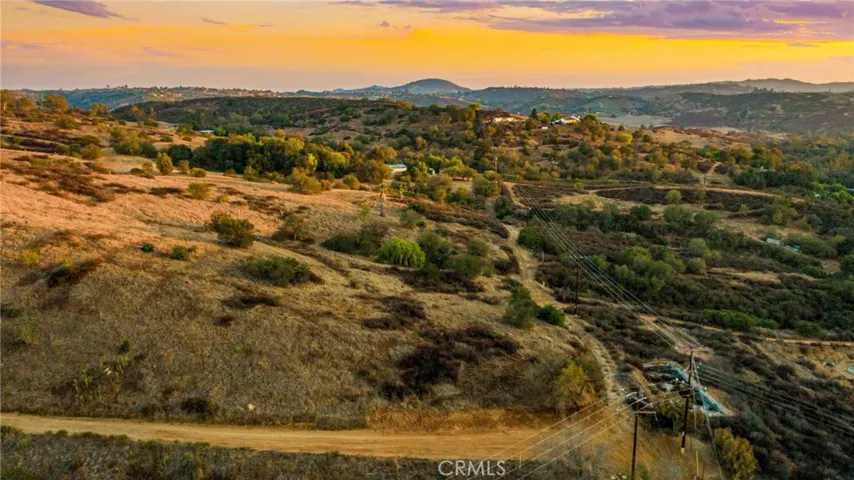 0 Lilac Road, Valley Center, California 92082 — photo 5
