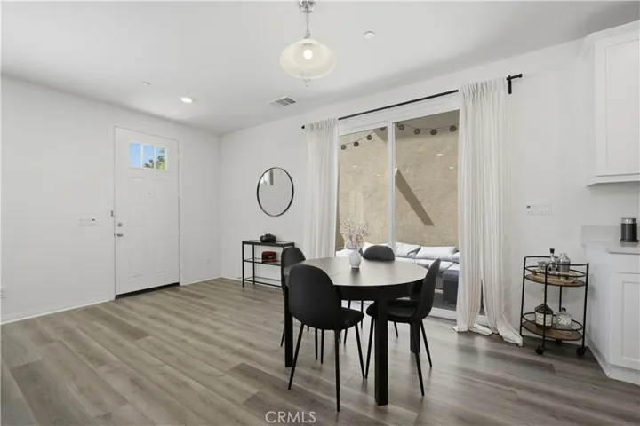 5563 Soria Drive, Ontario, California 91762 — photo 5