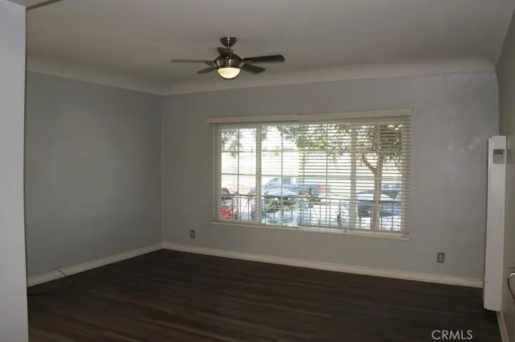 1439 Cedar, Long Beach, California 90813 — photo 4