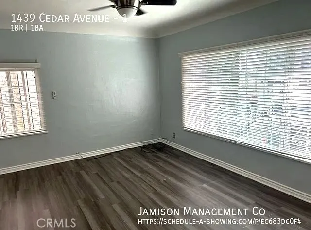 1439 Cedar, Long Beach, California 90813 — photo 5