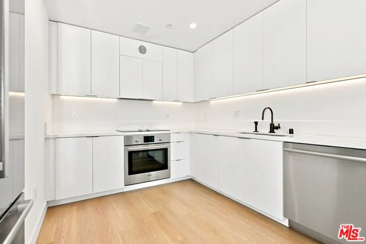 1130 N Orange Drive Ph301, Los Angeles, California 90038 — photo 4