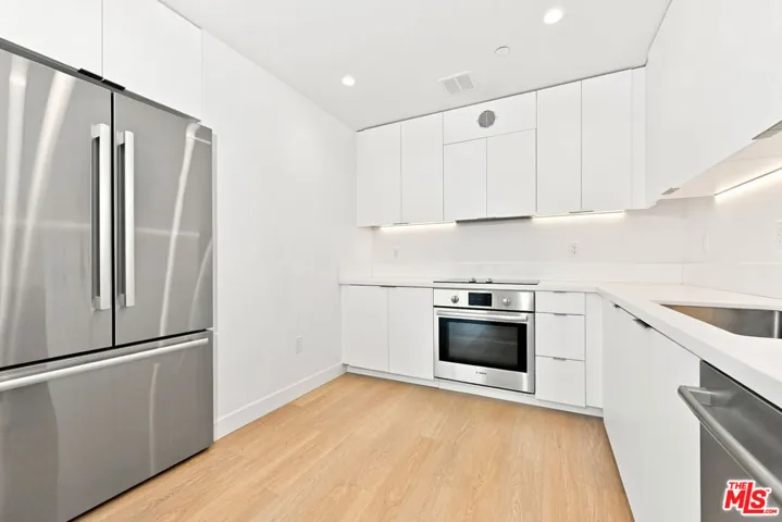 1130 N Orange Drive Ph301, Los Angeles, California 90038 — photo 5
