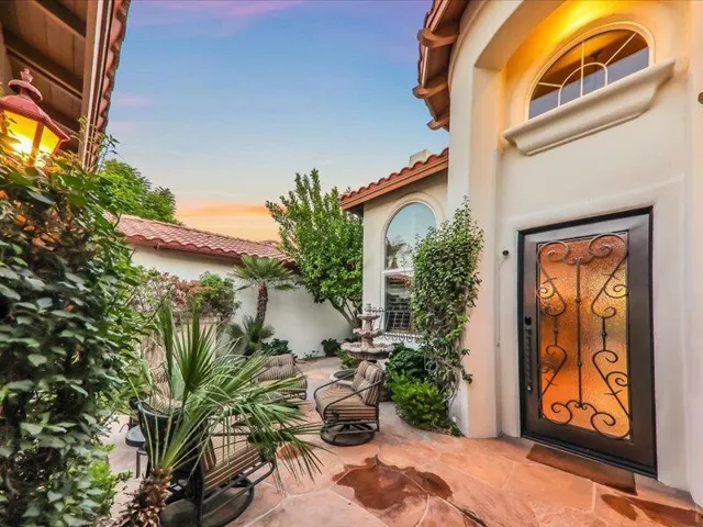 79995 Rancho La Quinta Drive, La Quinta, California 92253 — photo 5