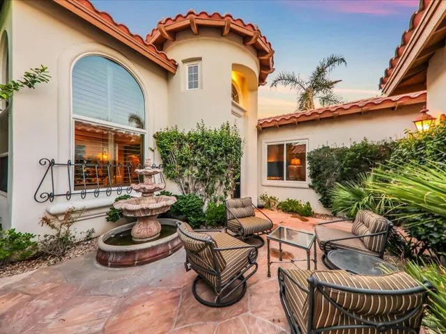 79995 Rancho La Quinta Drive, La Quinta, California 92253 — photo 4