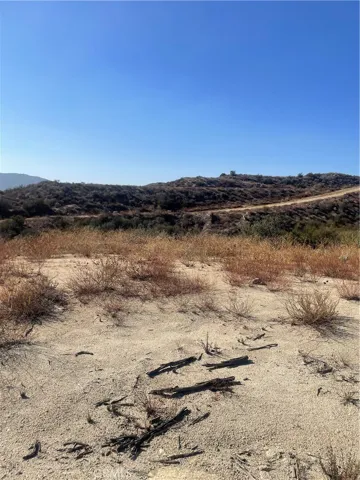 0 None, Colton, California 92324 — photo 5