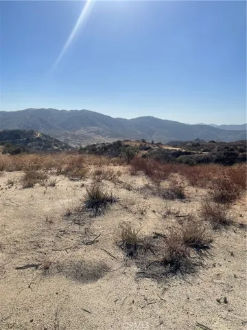 0 None, Colton, California 92324 — photo 4