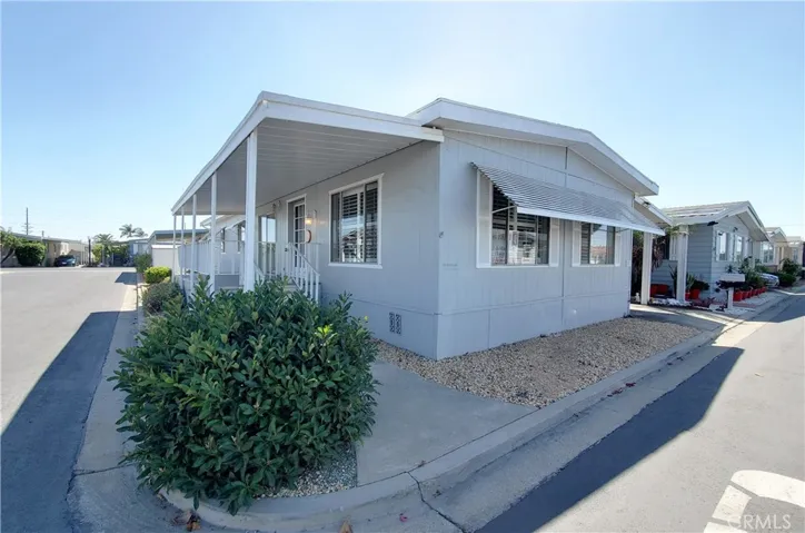 15300 Magnolia 109, Westminster, California 92683 — photo 5