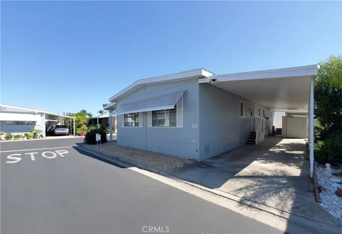 15300 Magnolia 109, Westminster, California 92683 — photo 4