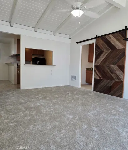 1345 Cabrillo Park R4, Santa Ana, California 92701 — photo 5