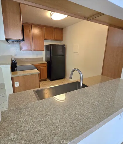1345 Cabrillo Park R4, Santa Ana, California 92701 — photo 4