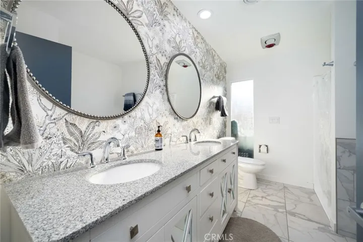 80071 Palm Circle Drive, La Quinta, California 92253 — photo 4