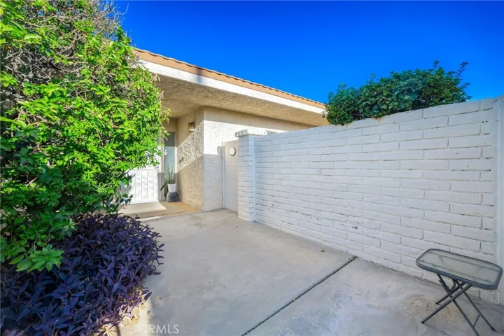 80071 Palm Circle Drive, La Quinta, California 92253 — photo 5