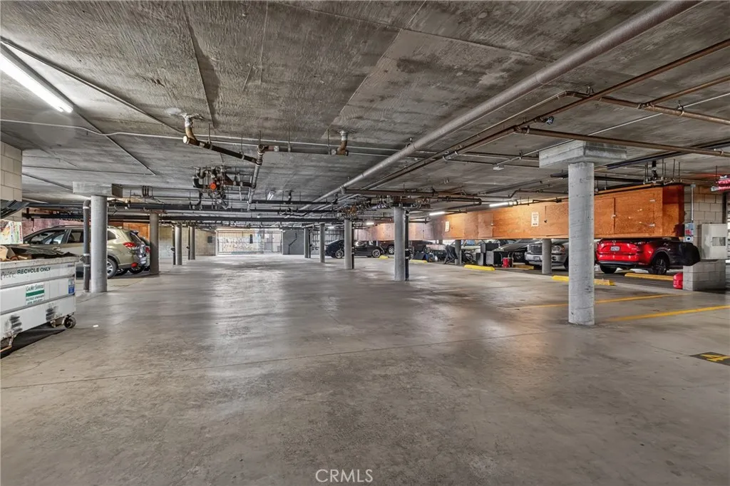 Parking Parking