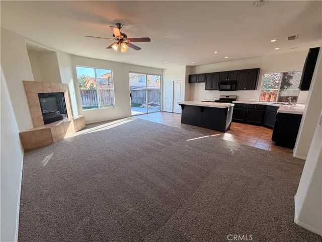 996 Blodgett, San Jacinto, California 92583 — photo 5