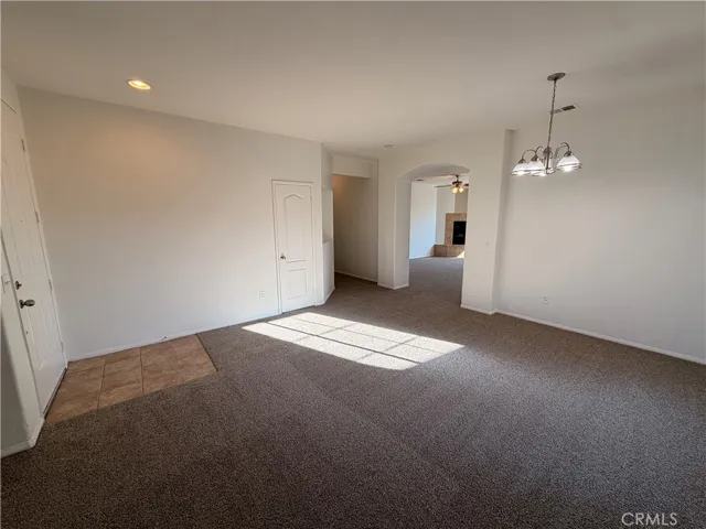 996 Blodgett, San Jacinto, California 92583 — photo 4