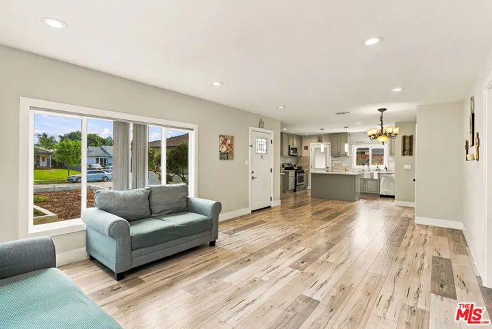 12319 Telechron Avenue, Whittier, California 90605 — photo 5