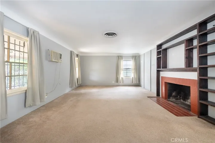 14738 Magnolia Boulevard, Sherman Oaks, California 91403 — photo 4